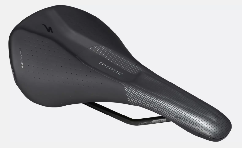 Specialized Phenom Comp Mimic Saddle