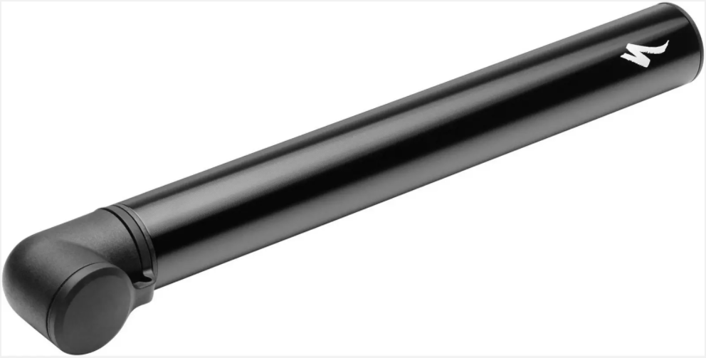 Specialized Air Tool MTB Frame Pump Blk