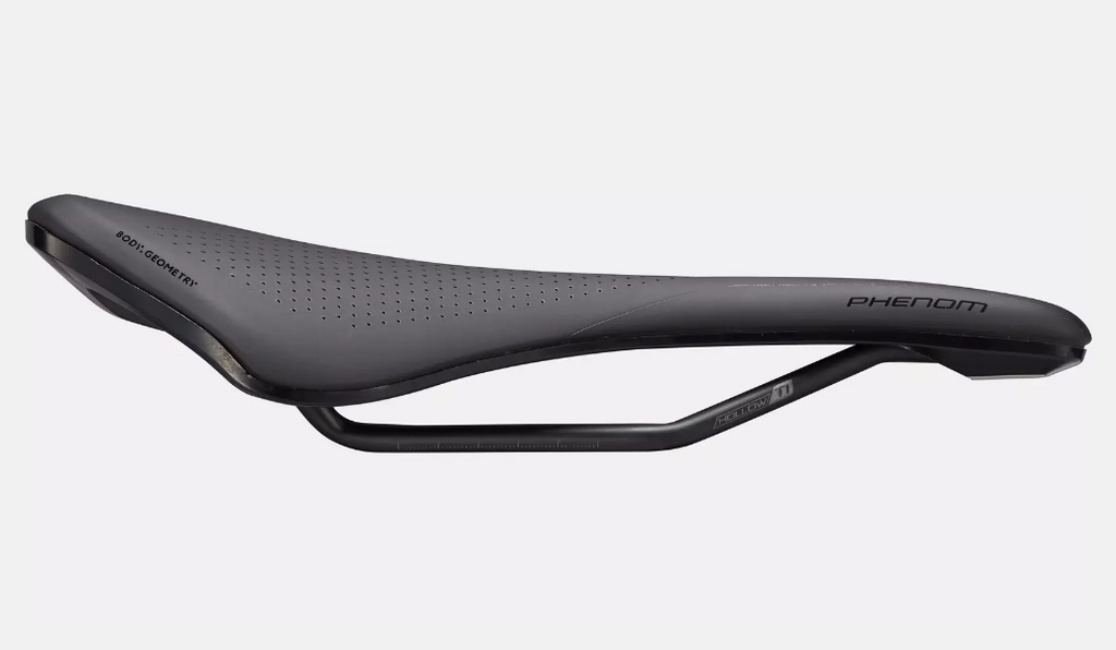 Specialized Phenom Expert Saddle