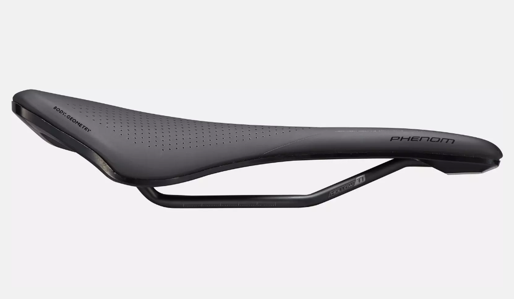 Specialized Phenom Expert Saddle
