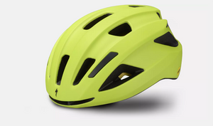 Specialized Align II Helmet