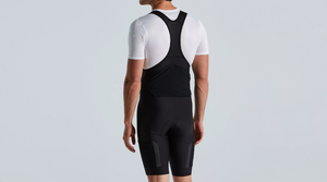 Specialized Men's ADV Swat Bib Shorts