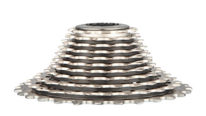SRAM XG 1190 Cassette - Side