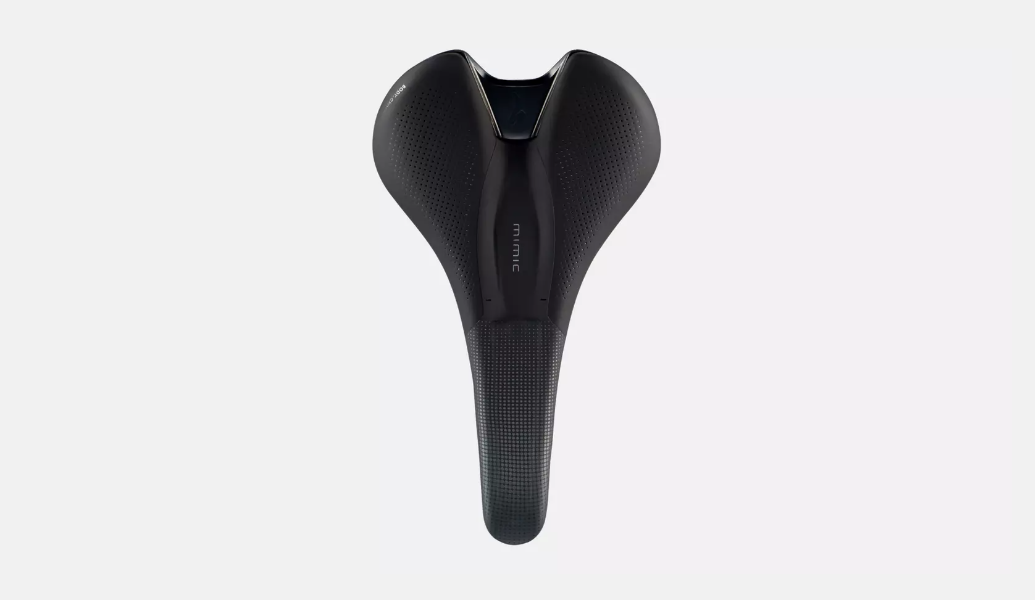 Specialized Romin EVO Comp Mimic Saddle
