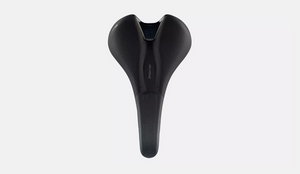 Specialized Romin EVO Comp Mimic Saddle