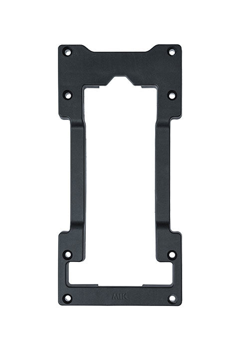 mik-double-decker-for-mik-adapter-plate-black
