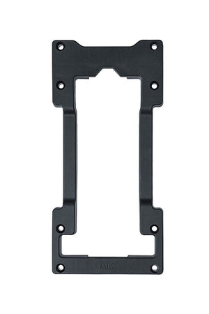 mik-double-decker-for-mik-adapter-plate-black (1)