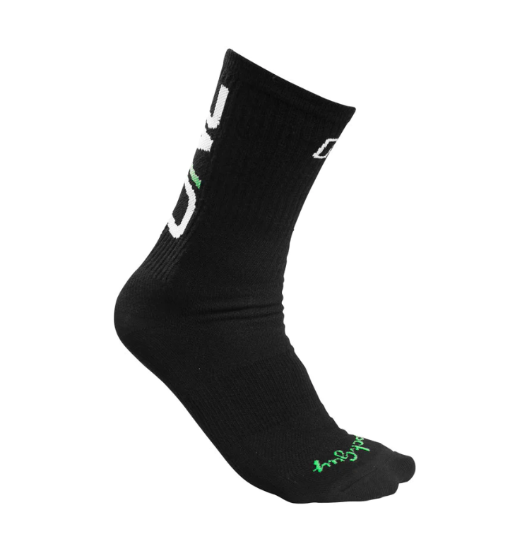 OneUp Riding Socks