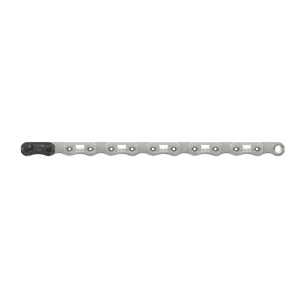 SRAM XXSL T-TYPE 126 Link Chain