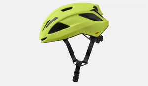 Specialized Align II Helmet