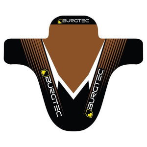 5019-Moto-Brown tn