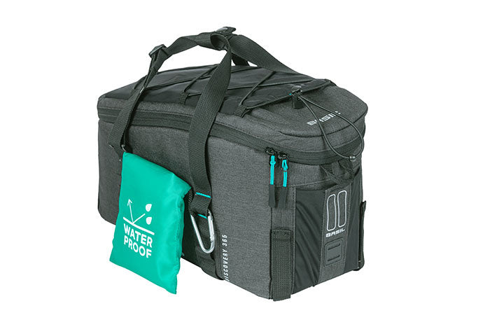 BS-18286 basil-discovery-365d-trunkbag-m-9-litres-