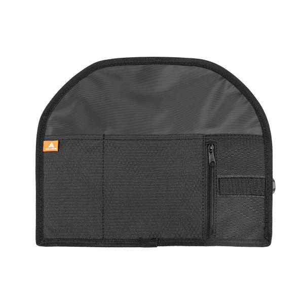 G_Product_QUIVER PACK_006 tn