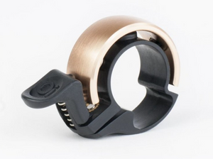 Knog Oi Classic Bell Small