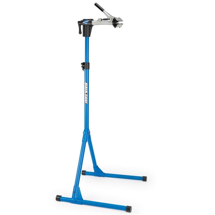 PARK TOOL - Deluxe Home Mechanic Repair Stand  (100-5D)