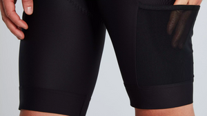 Specialized Men's ADV Swat Bib Shorts