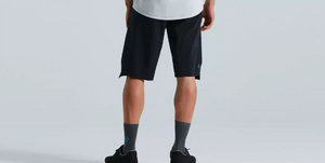 Specialized Trail Air Short Men Black