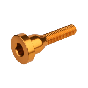 9268-Top-Cap-Bolt-Gold