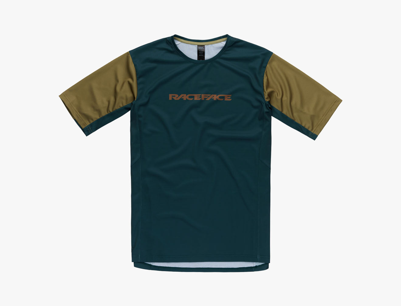 Indy_SS_Jersey_Pine_rotation_1_pdp_3x