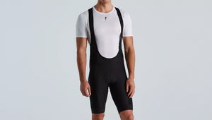 Specialized Men's ADV Swat Bib Shorts