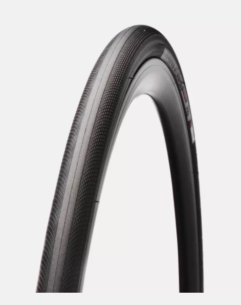 Specialized Roubaix Pro Tire 700x25/28C