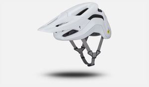 Specialized Ambush 2 Helmet CE