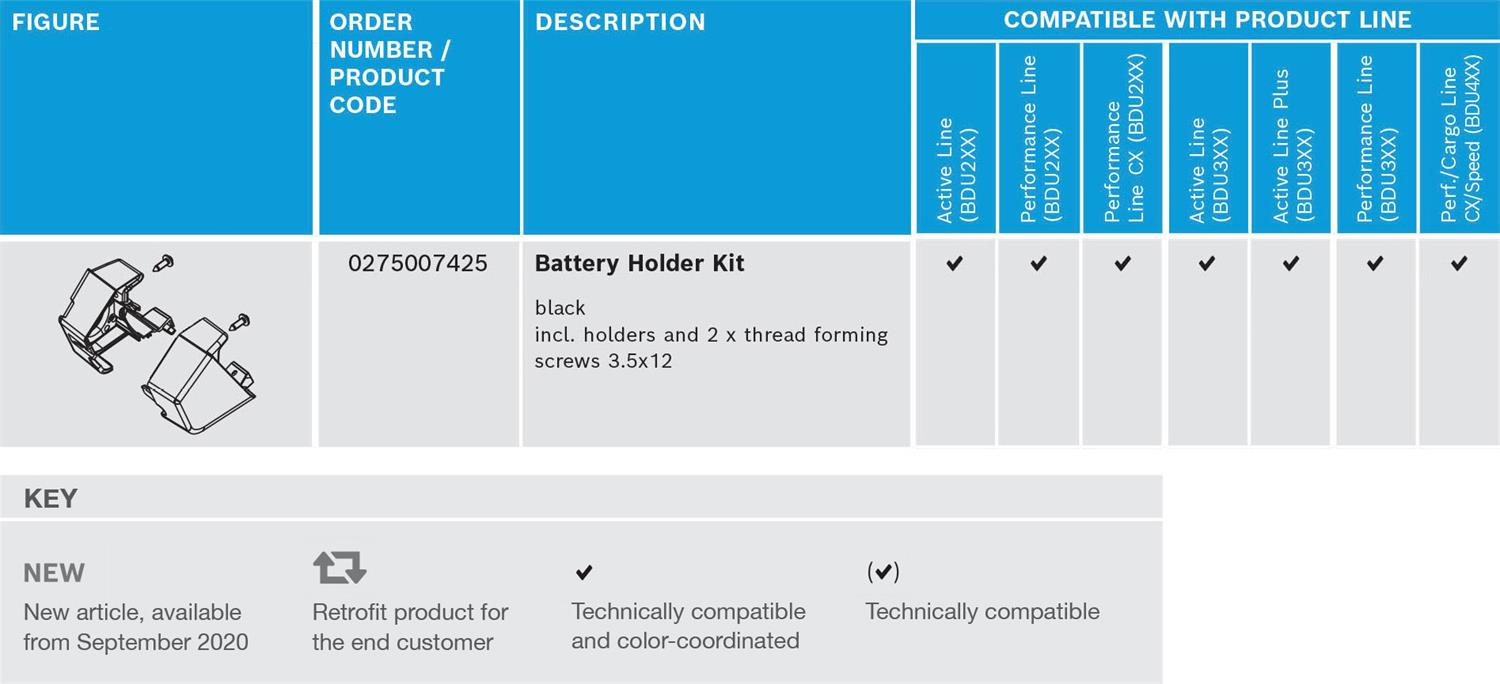 Frame_Batteries_0275007425