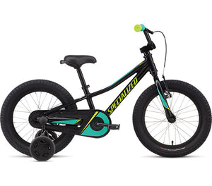 Specialized Riprock Coaster 16"