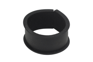 Bosch Rubber Spacer for Control Unit (Intuvia, Nyon)