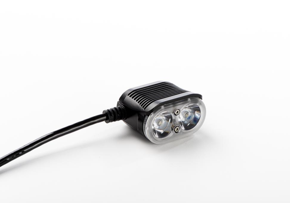 Gloworm Alpha Lightset RF