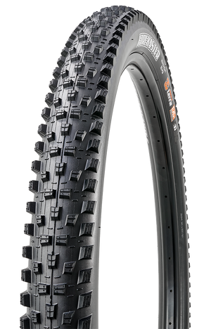 Maxxis 29 Forekaster GEN 2 Top Gear Cycles