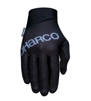 DHaRCO Mens Gloves Stealth