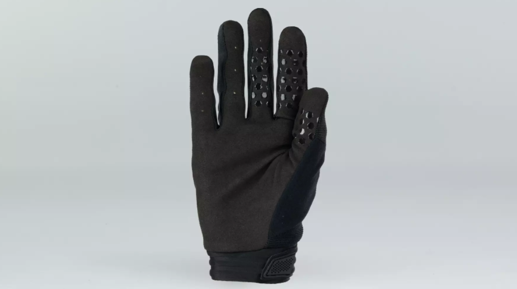 Specialized Men's Trail Shield Gloves