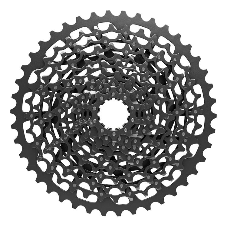 SRAM XG-1150 Cassette 11Sp 10-42T