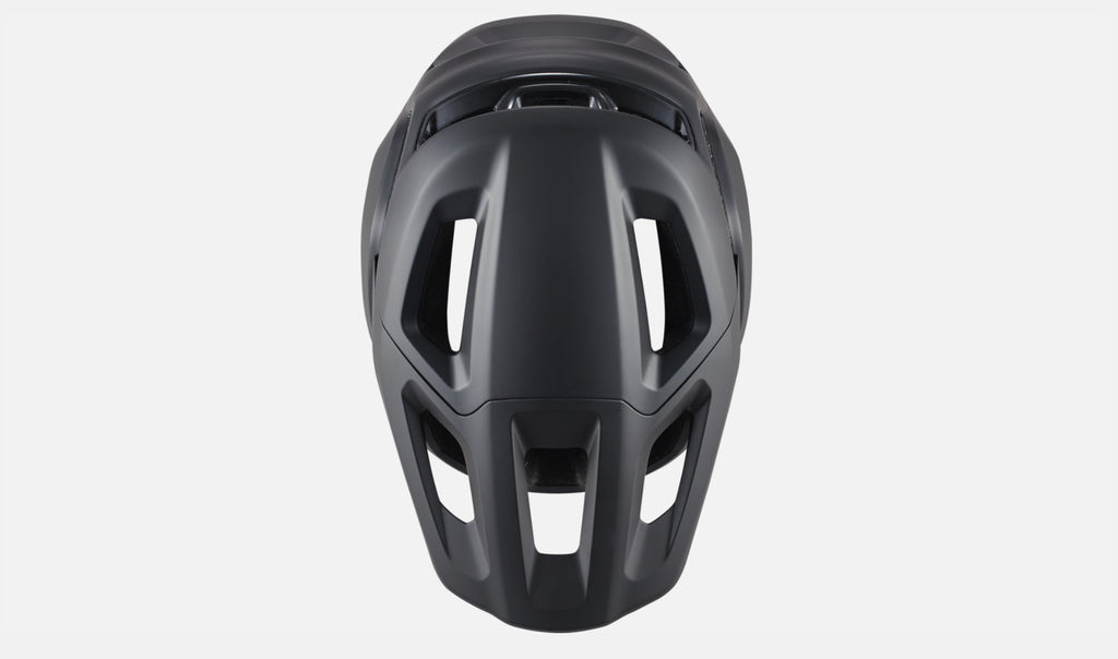 Specialized Ambush 2 Helmet CE
