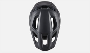 Specialized Ambush 2 Helmet CE