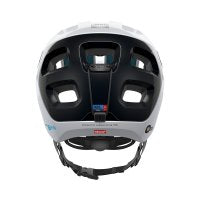 POC Tectal Race SPIN Helmet