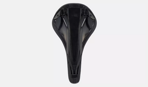 Specialized Bridge Sport Saddle