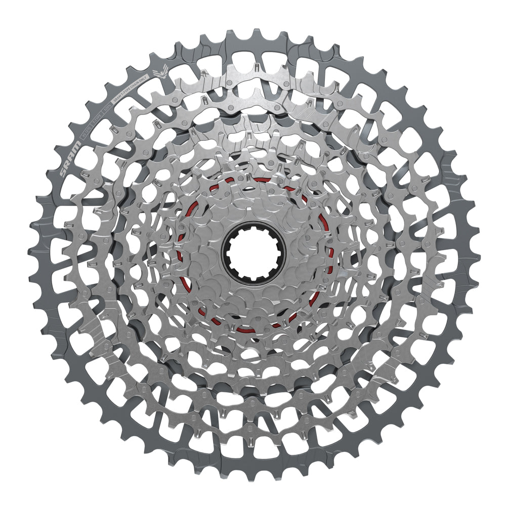 SRAM GX T Type Cassette