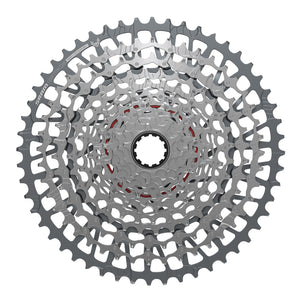 SRAM GX T Type Cassette