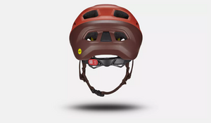 Specialized Camber Helmet