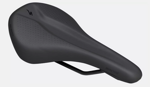 Specialized Bridge Sport Saddle