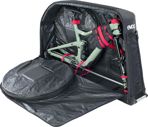 EVOC BIKE BAG PRO4