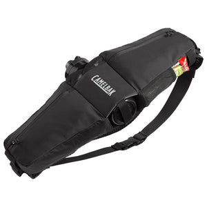 Camelbak Podium Flow 4 Hydration Belt Black