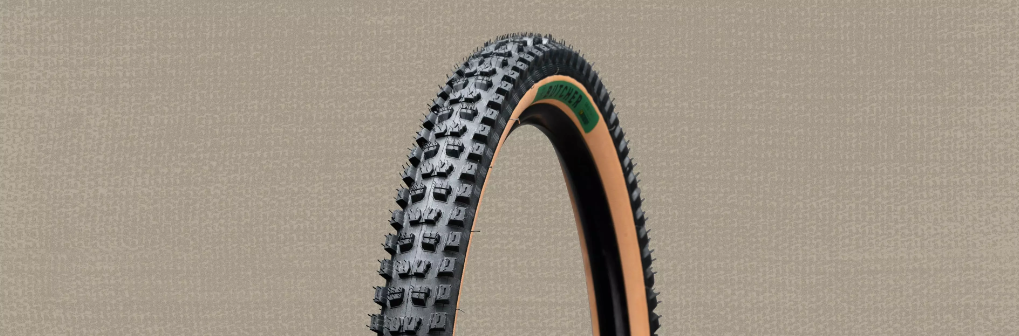 Specialized Butcher Grid Trail 2BR T9 Tire Soil/Tan 29 x 2.6