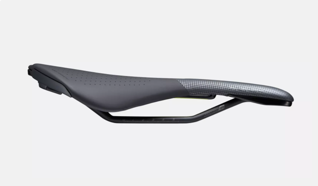Specialized Phenom Expert Mimic Saddle