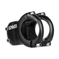 ENVE Stem M7 35mm 35.0 Carbon