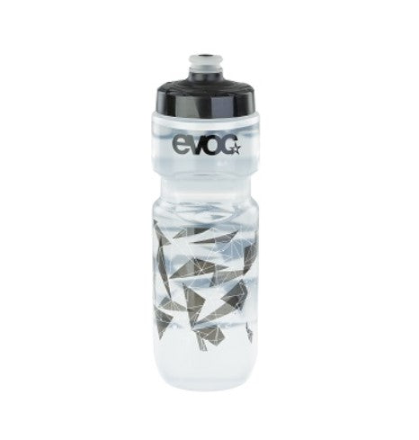 EVOC Drink Bottle 750ml Clear