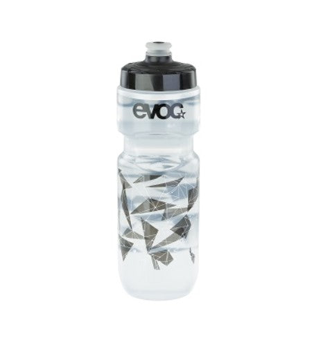 EVOC Drink Bottle 750ml Clear