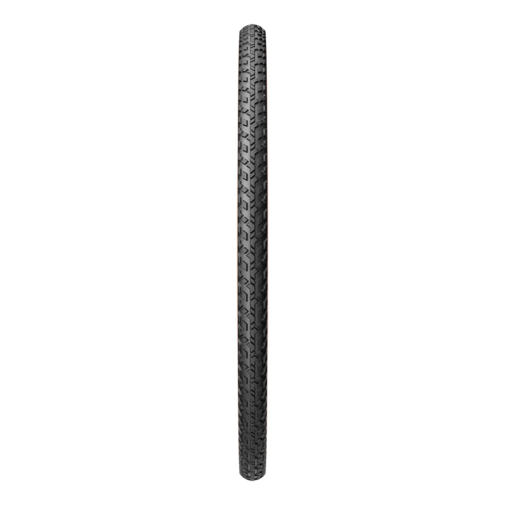 Cinturato Gravel M - Classic - tread